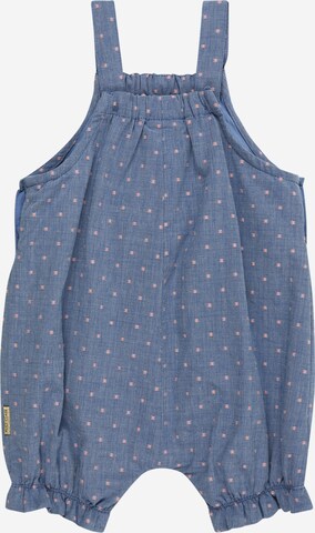 Hust & Claire Dungarees 'Halline' in Blue