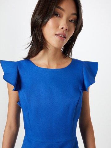 Molly BRACKEN Dress in Blue