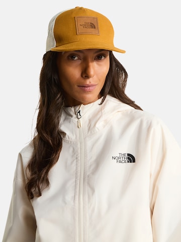 THE NORTH FACE Сap 'Dome' in Braun