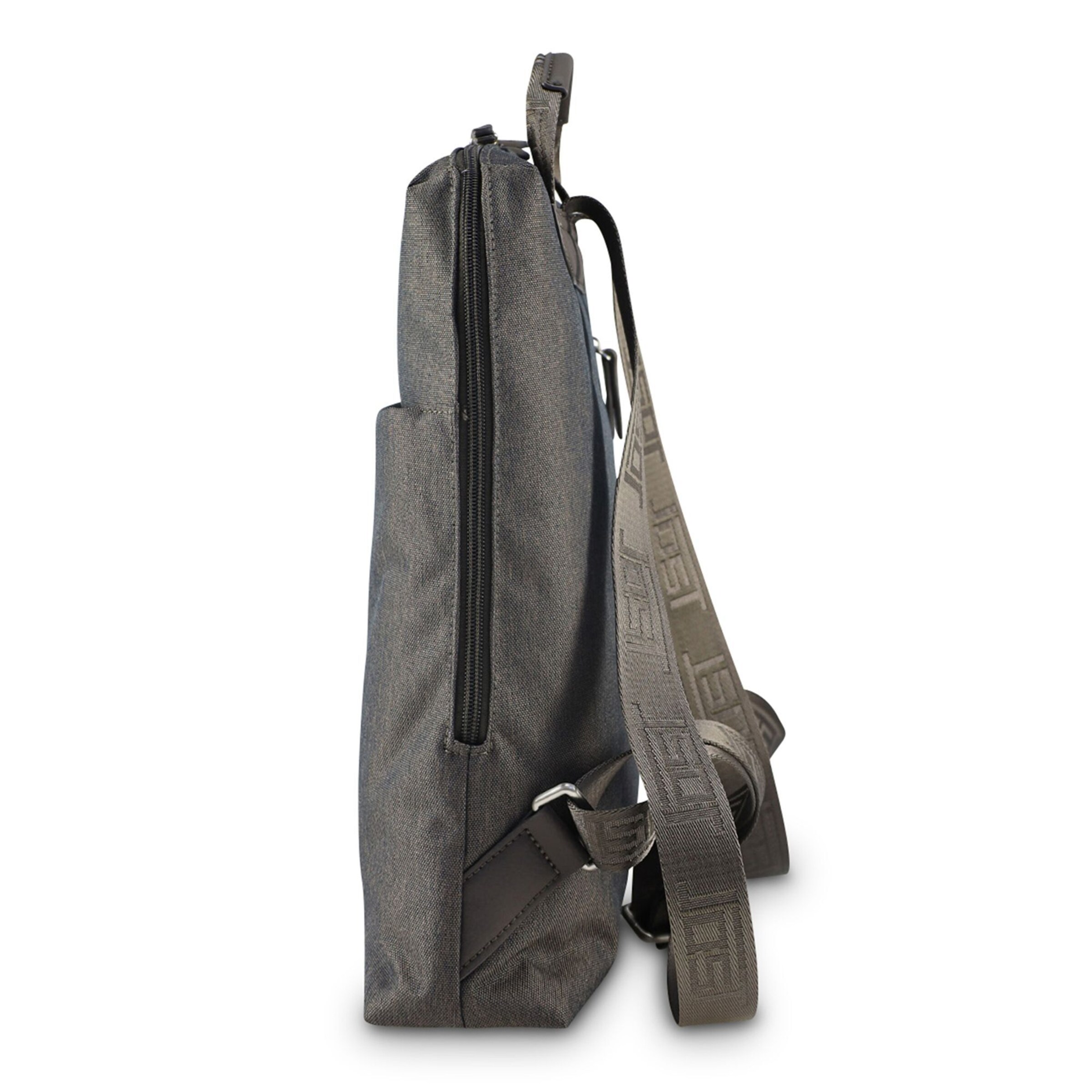 Sac à dos 'Bergen' JOST en marron