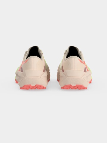 ASICS Běžecká obuv 'TRABUCO MAX 5' – pink
