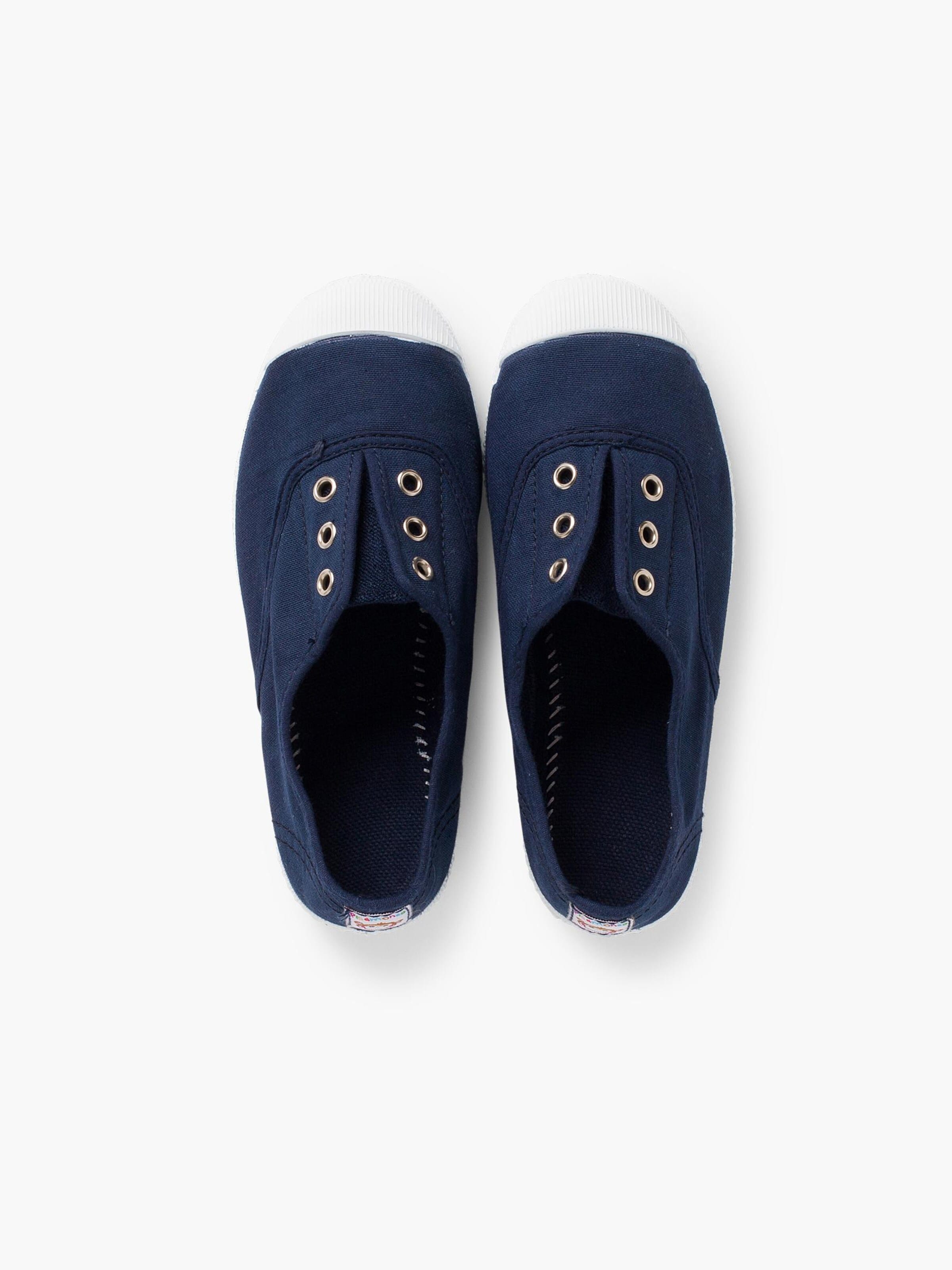 Pisamonas Trainers in Blue