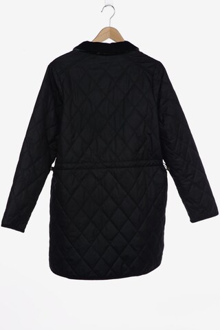 Barbour Jacket & Coat in XL in Black