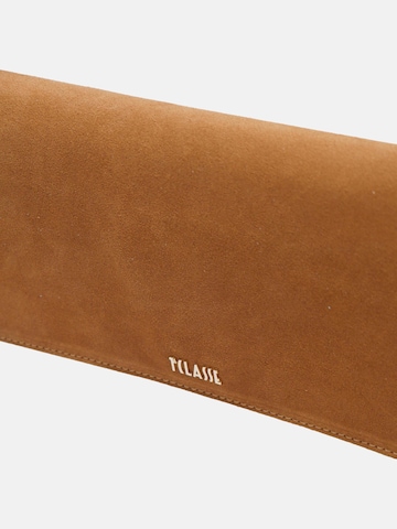 Sacs à main Alviero Martini en marron