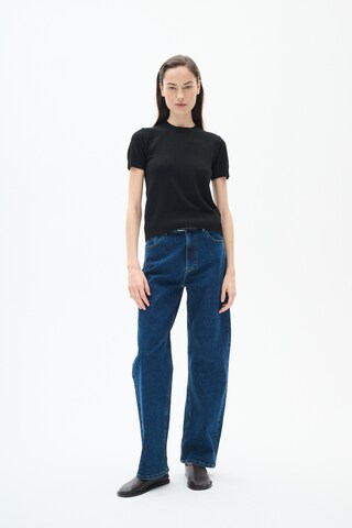 Pull-over InWear en noir