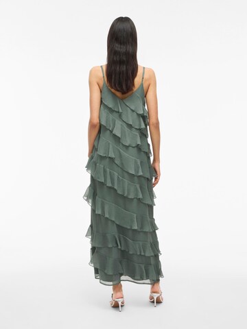 Abito di VILA in verde