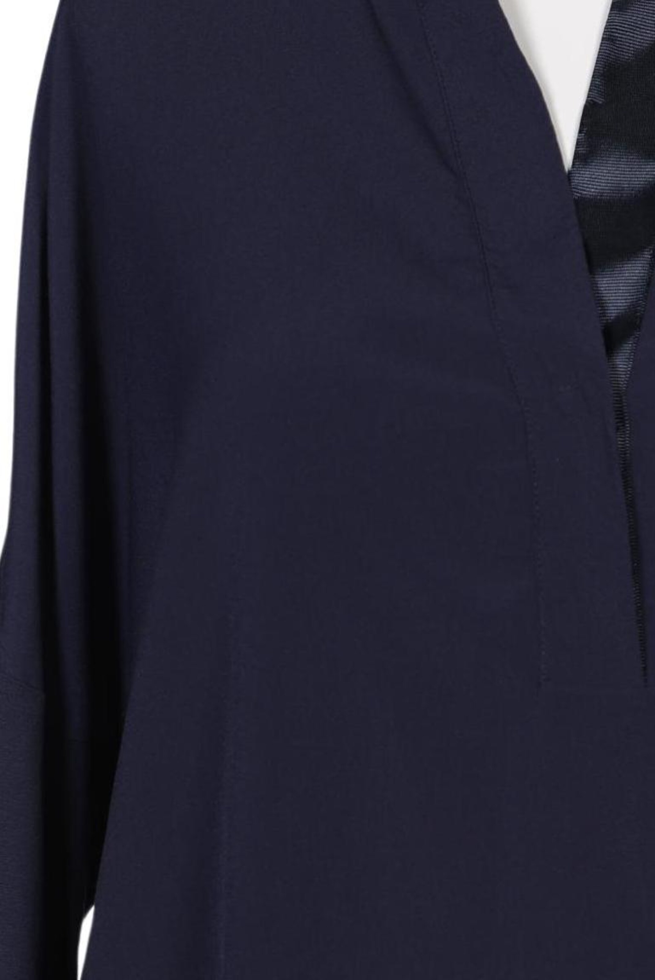 BRAX Blouse & Tunic in XL in Blue