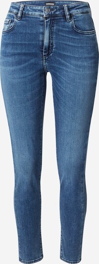 ARMEDANGELS Jeans 'Tillaa' in blue denim, Produktansicht