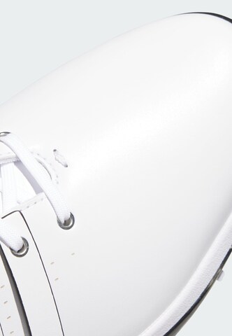 ADIDAS PERFORMANCE Sportschuh in Weiß