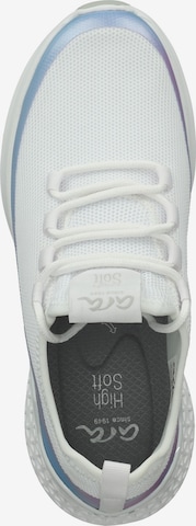 ARA Sneakers in White