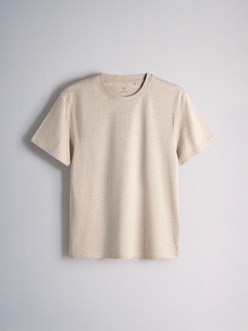The Set Bluser & t-shirts i beige