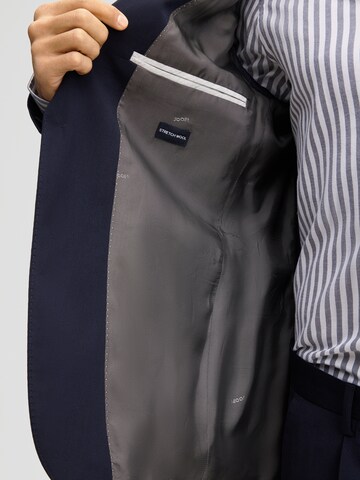JOOP! Slimfit Pak in Blauw