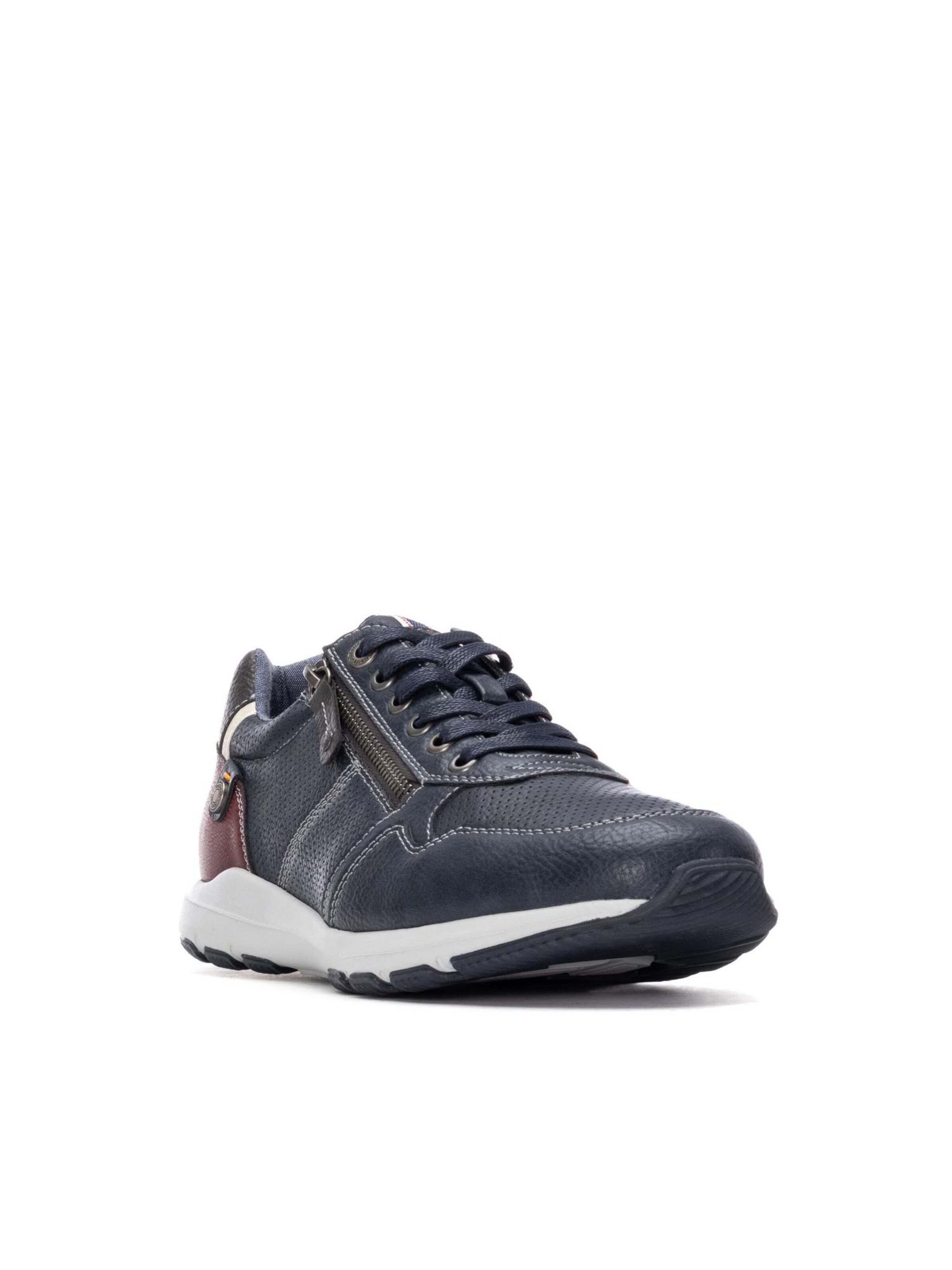 Refresh - Calzado deportivo '17321803' en azul