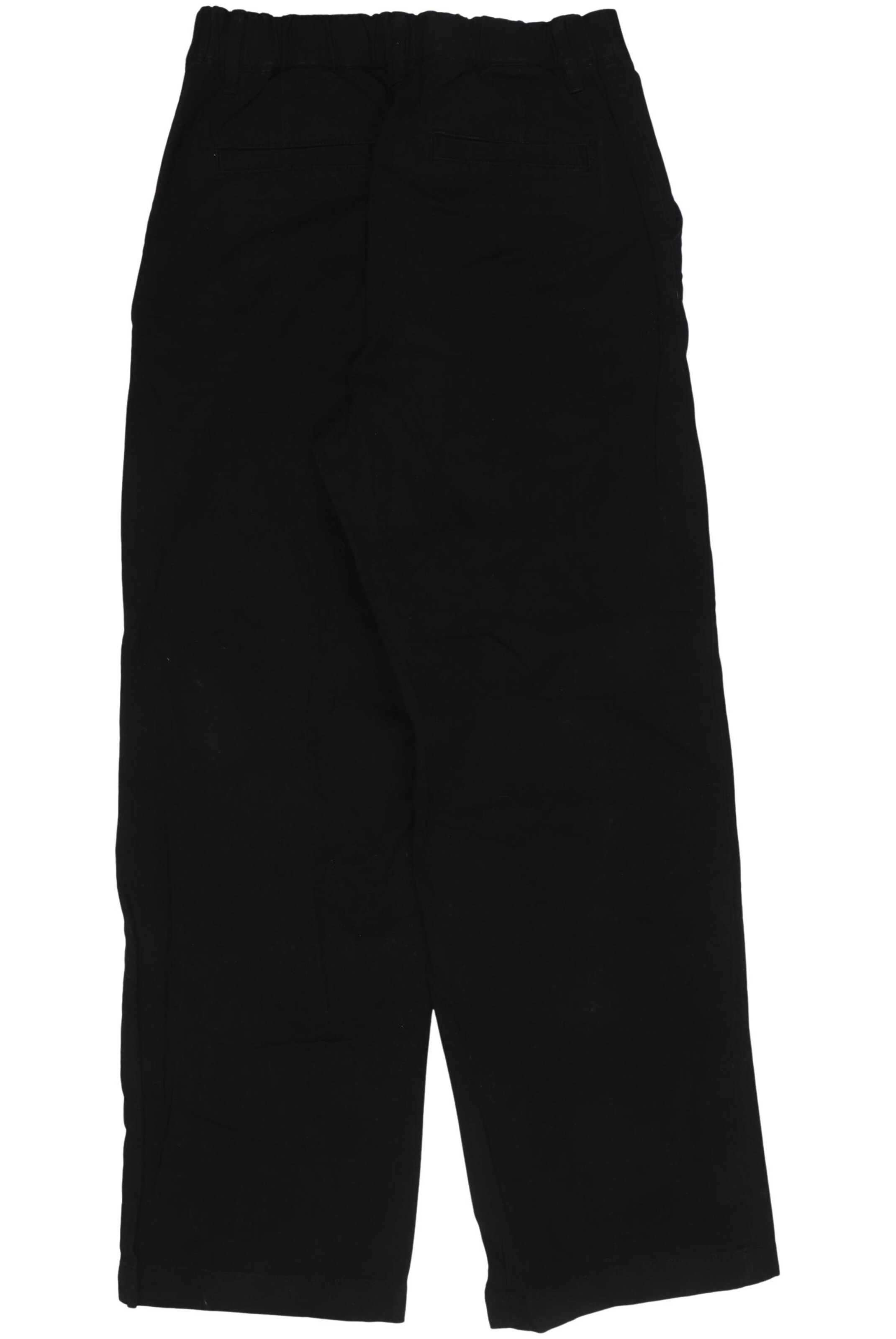 MUJI Jeans in 26 in Black