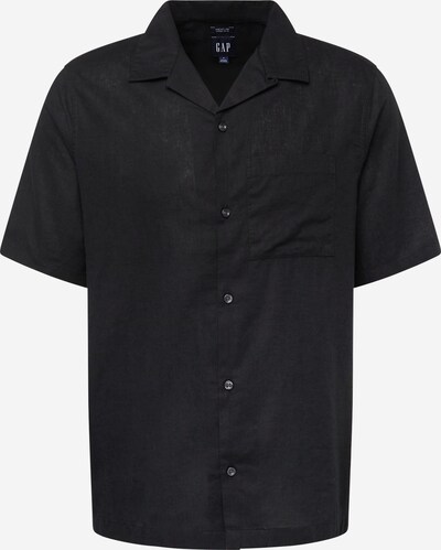 Camicia GAP di colore nero, Visualizzazione prodotti