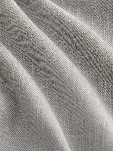 Next Loose fit Jeans in Grey