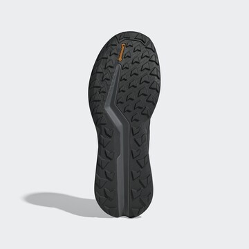 Chaussure basse 'Soulstride Flow' ADIDAS TERREX en noir