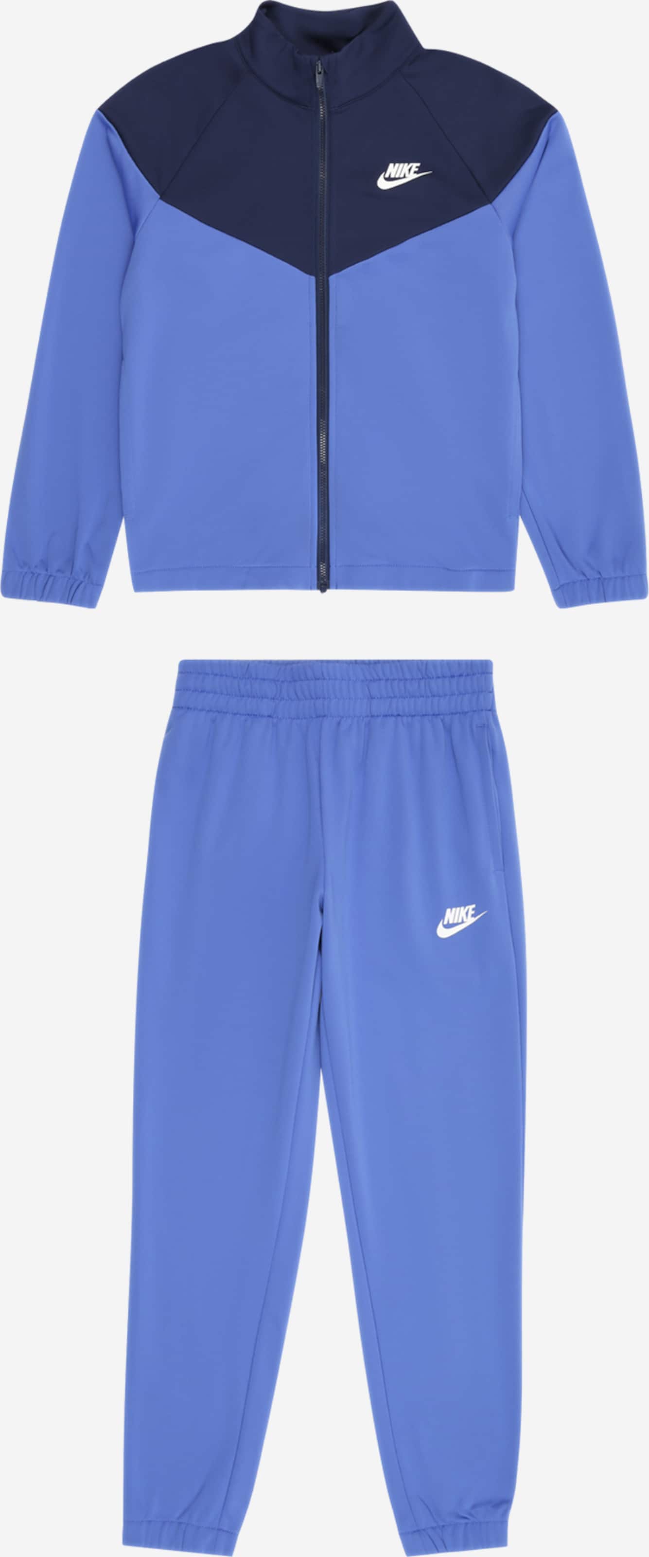Nike Sportswear Trening