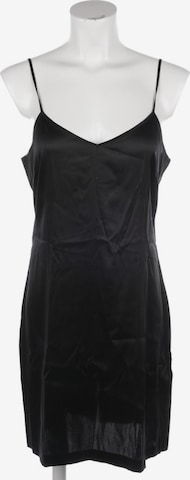 La Perla Kleid in XL in Black: front