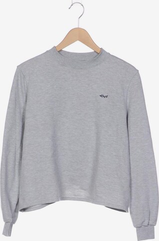 Röhnisch Sweater XXL in Grau: predná strana