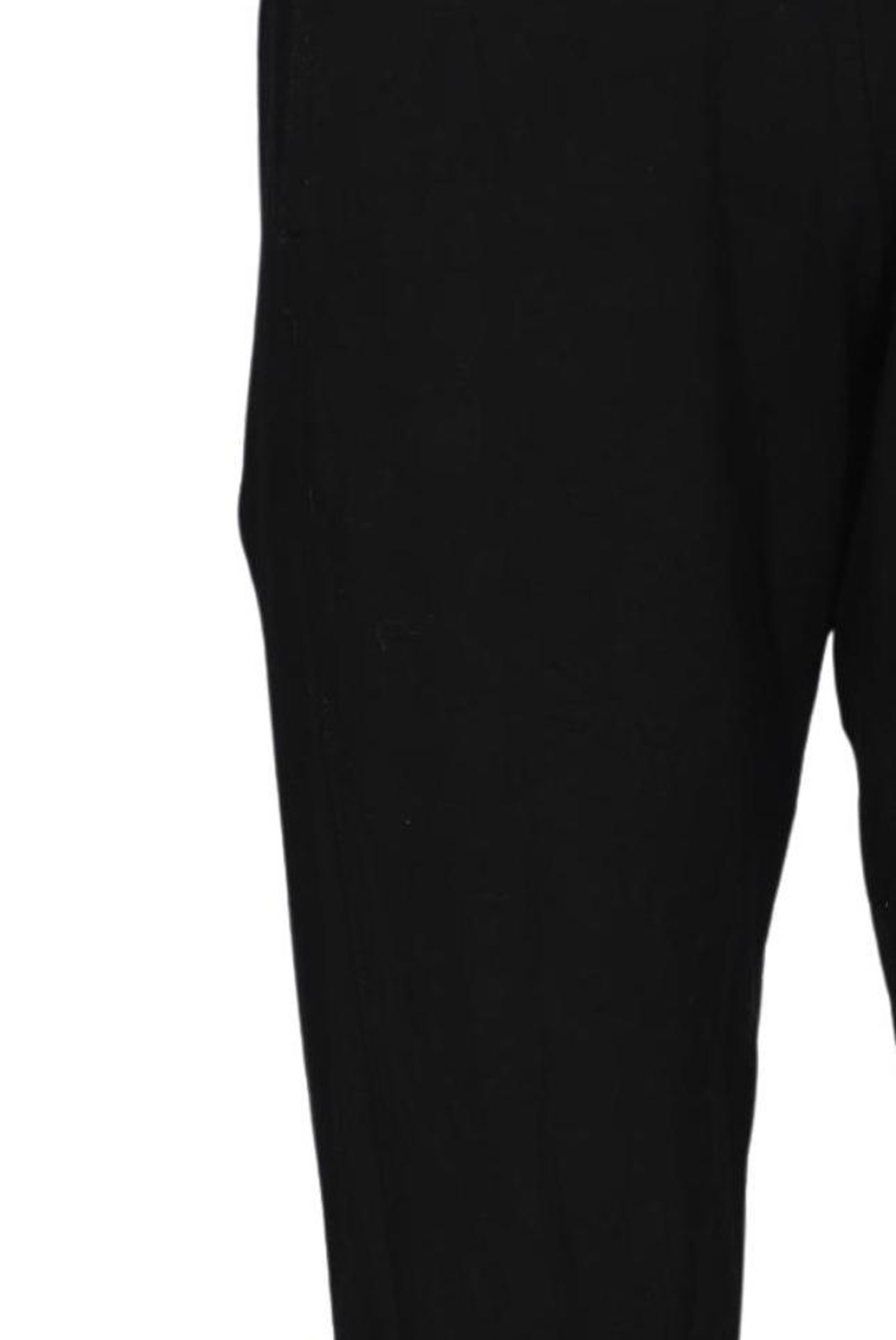 ARMEDANGELS Pants in XL in Black