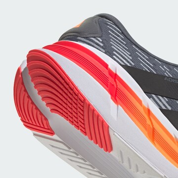 Scarpa da corsa 'ADISTAR 4' di ADIDAS PERFORMANCE in grigio