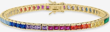BRUNO BANANI Bracelet in Mixed colors: front