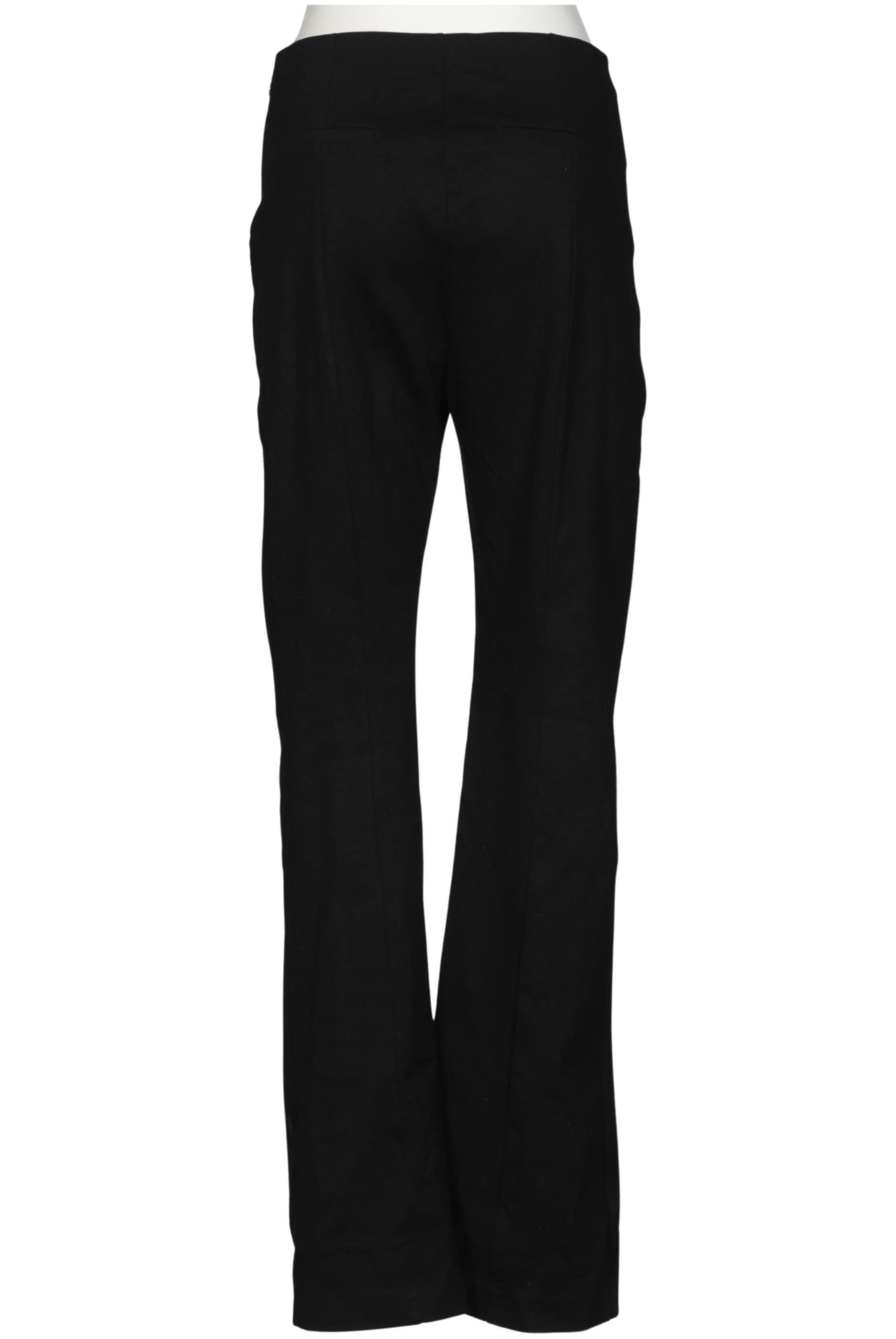 & Other Stories Pants in M in Black