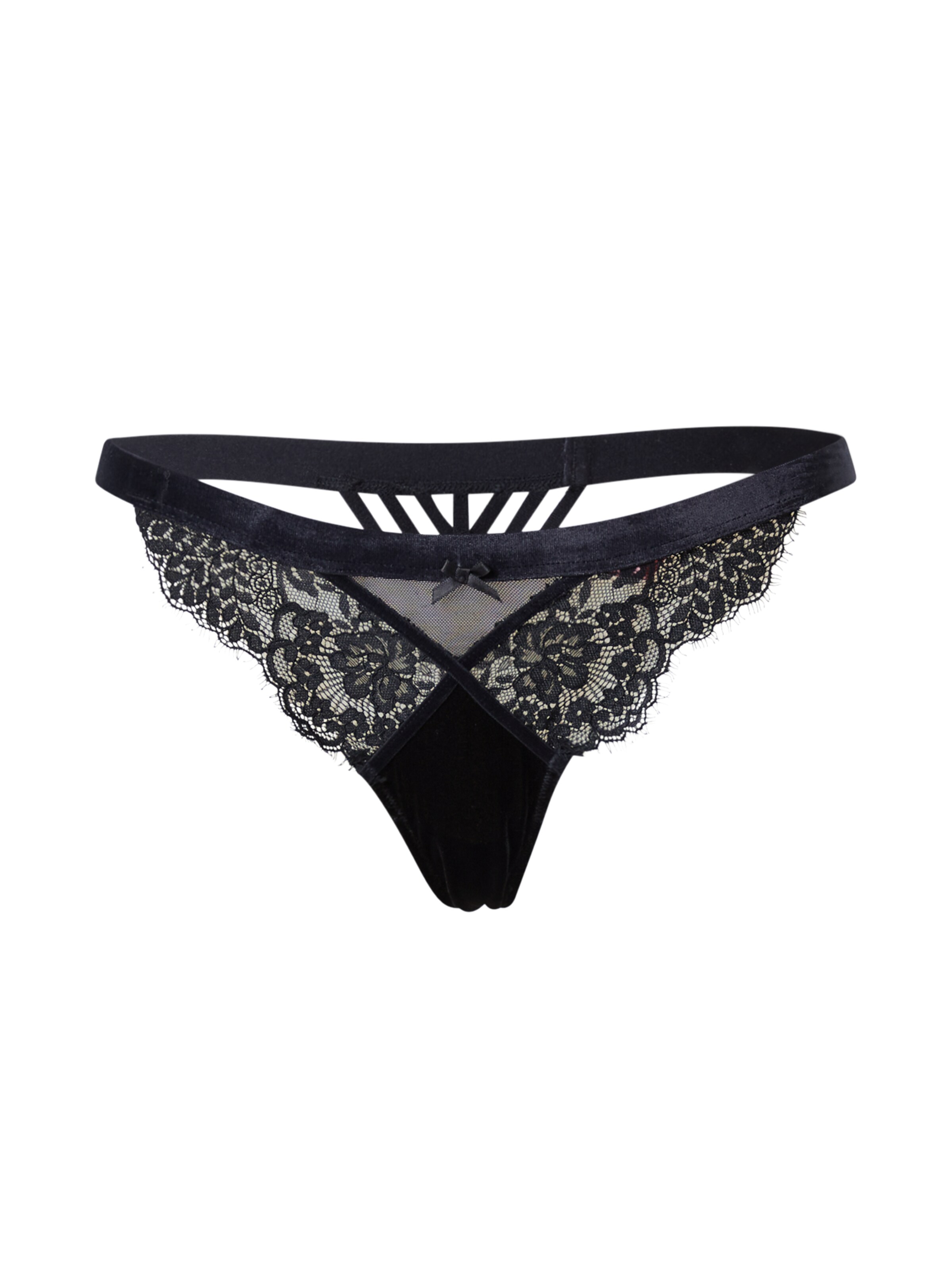 Hunkemöller Ropa íntima para mujeres | Comprar online | ABOUT YOU