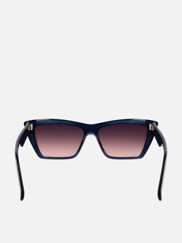 Liu Jo Sonnenbrille‌‌‌‌ in Rot