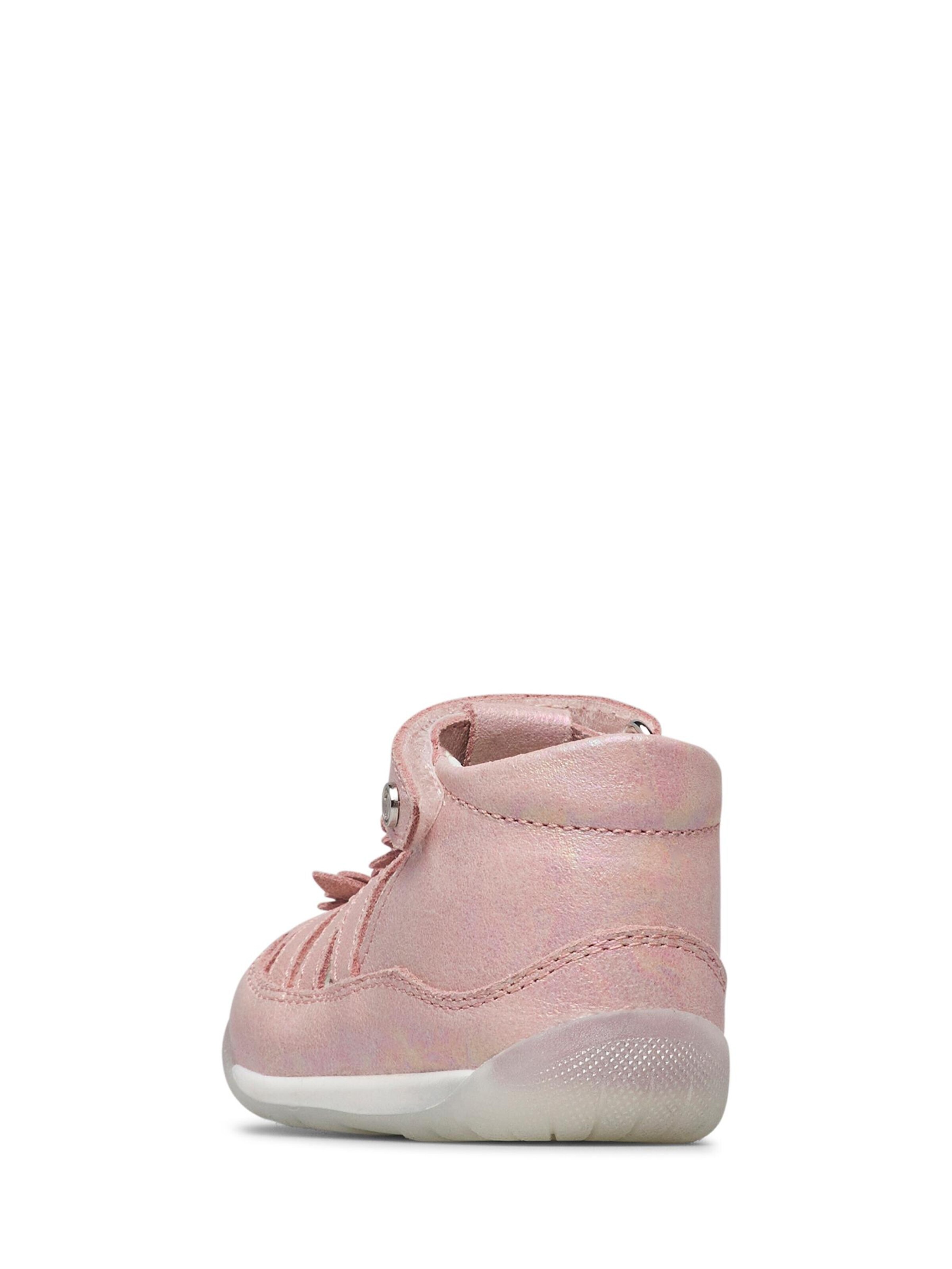 Falcotto Sandal 'Fersie' in Pink