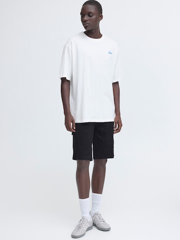 BLEND - regular Pantalón cargo 'BHMASON' en azul