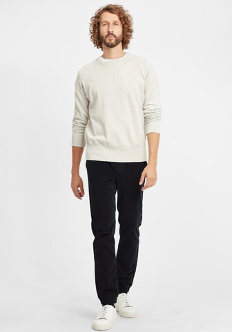 regular Pantaloni 'Pantino' di BLEND in nero