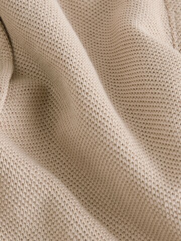 Regular Pantalon Next en beige