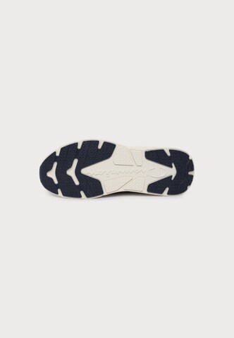 Champion Laufschuh 'FX III' in Blau