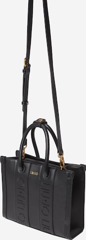 Liu Jo Handbag in Black