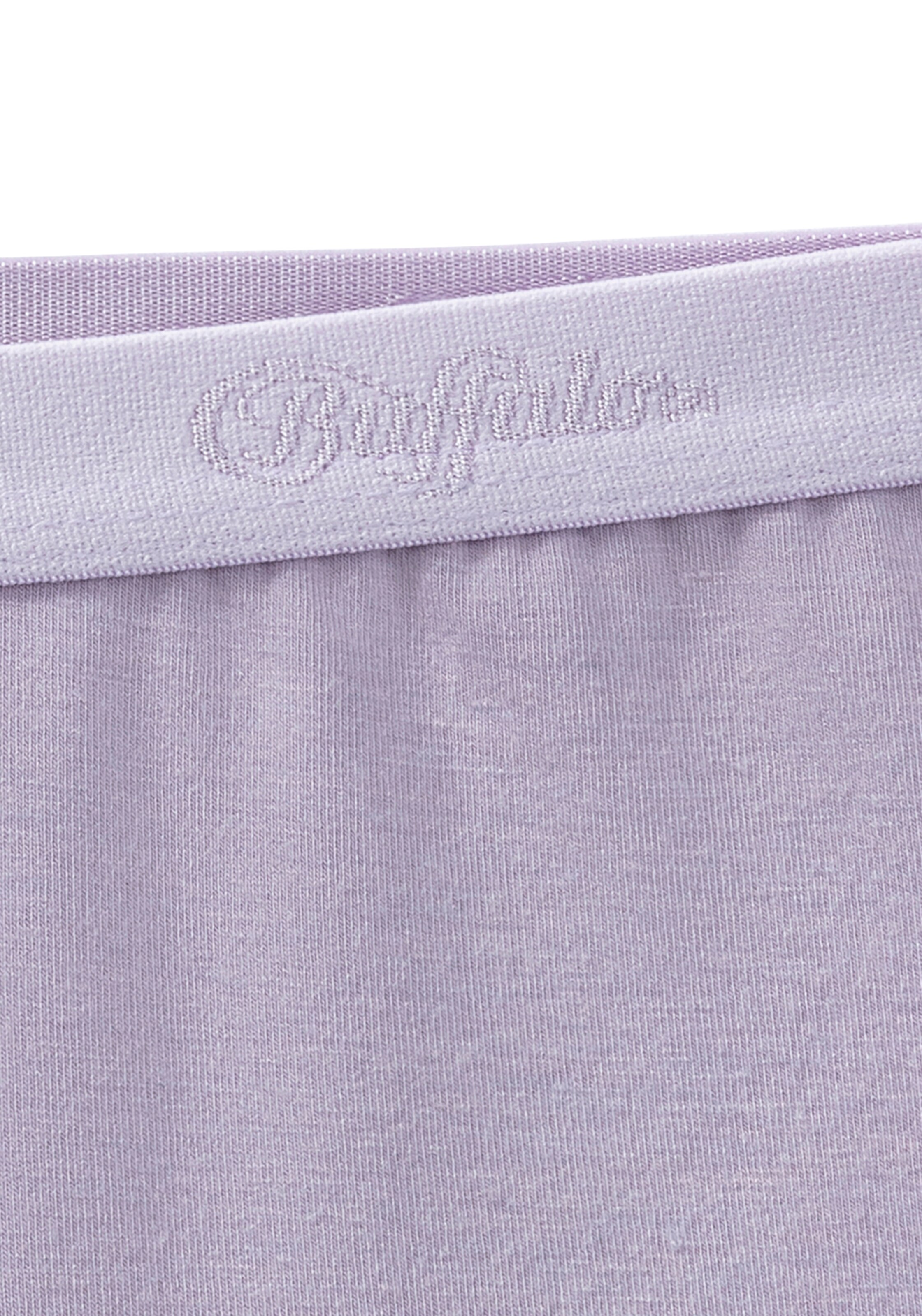 BUFFALO Underpants in Blue