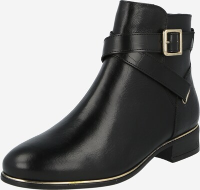 Stivaletto 'ELLE' NEW LOOK di colore nero, Visualizzazione prodotti