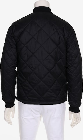 ADIDAS ORIGINALS Jacket & Coat in XS in Black