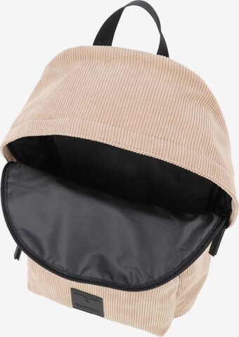 STRELLSON Backpack in Beige