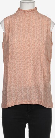 OPUS Blouse & Tunic in S in Pink: front