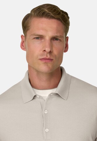 Boggi Milano Trui in Beige: voorkant