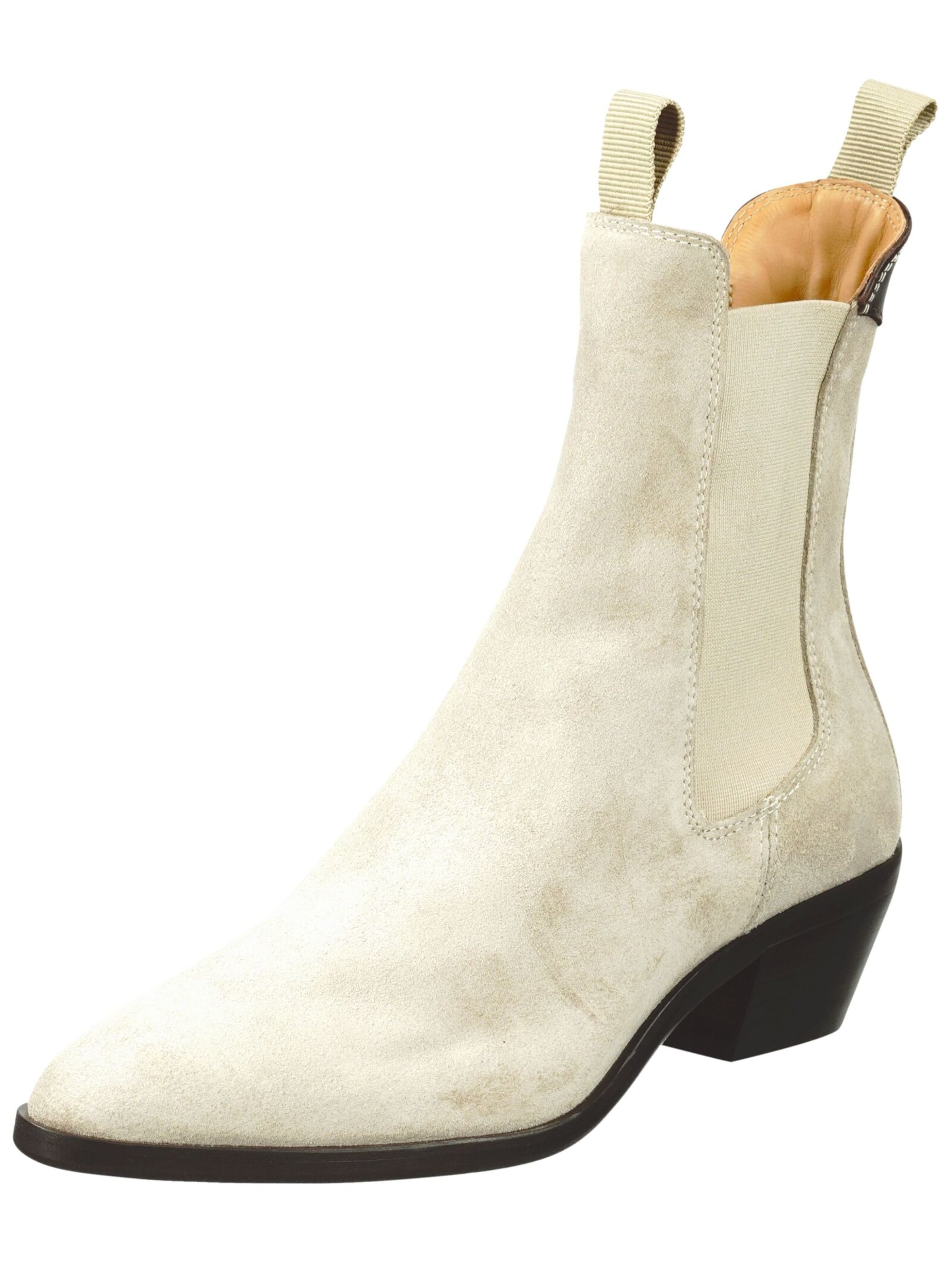 Gant chelsea store boots womens