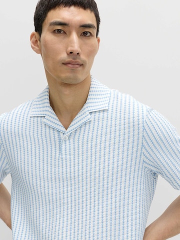Marks & Spencer Pullover in Weiß