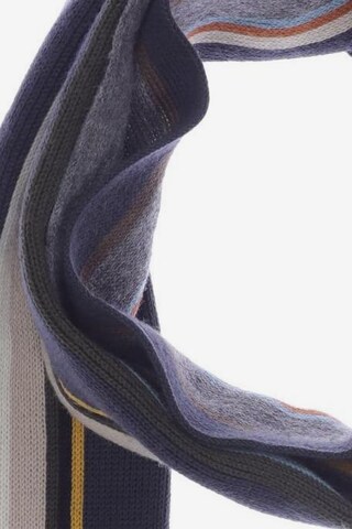 BOSS Schal oder Tuch One Size in Mischfarben