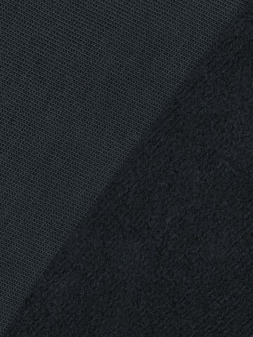 ENRAGE Sweatshirt 'RETRO SWAGAhood' in Schwarz