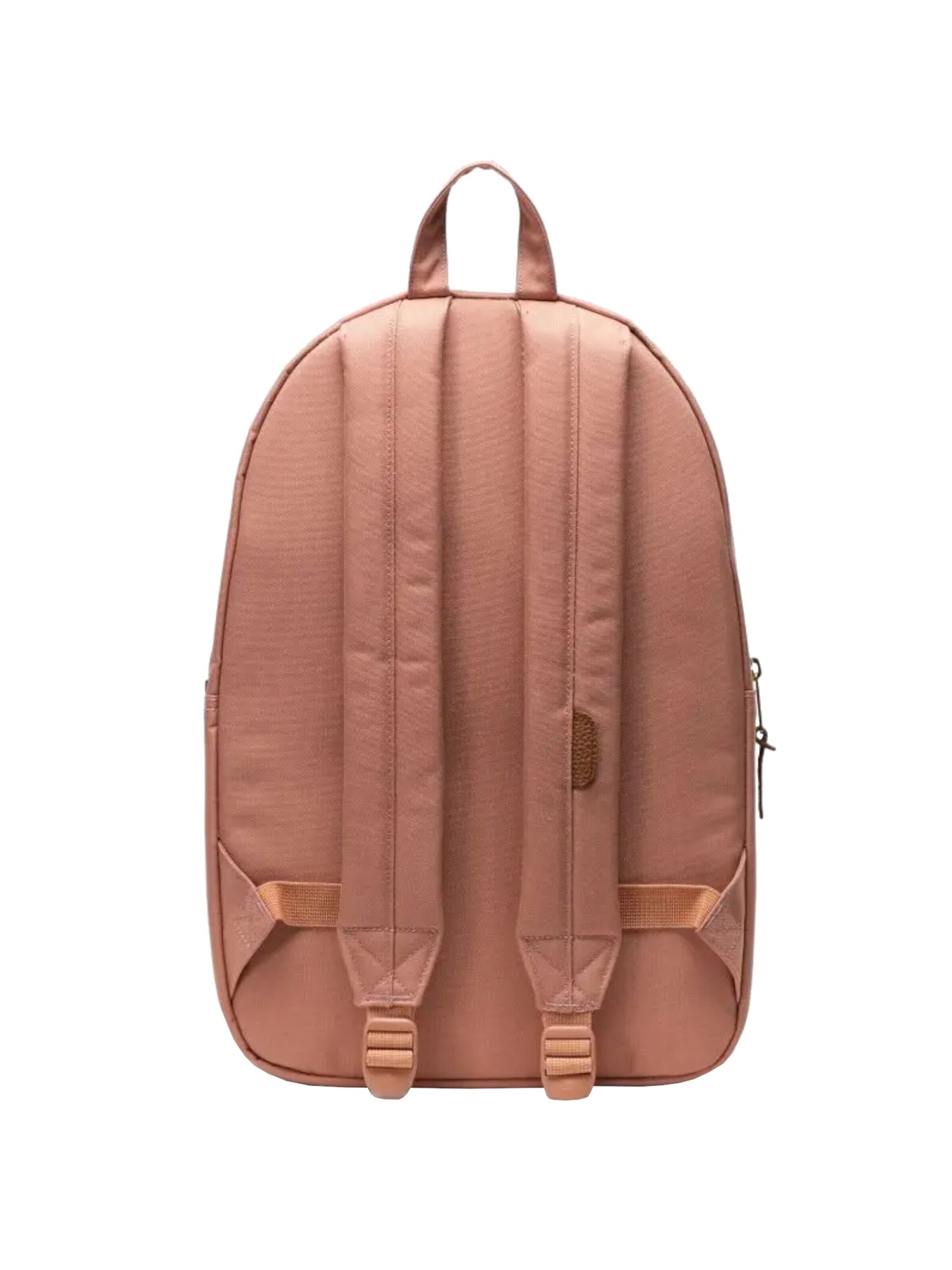 Herschel Backpack 'Settlement' in Pink