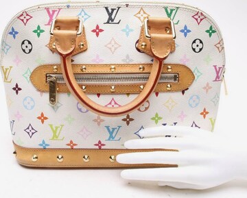 Louis Vuitton Handtasche One Size in Mischfarben