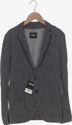 IMPERIAL Sakko S in Blau: Vorderseite