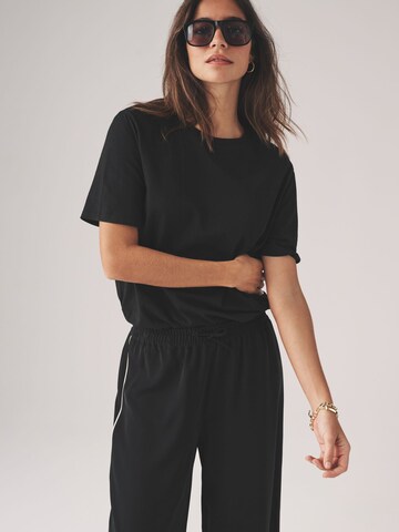 The Set Póló - bézs